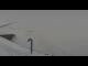 Webcam in Brixen-Bressanone, 7.4 km