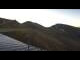 Webcam in Brixen-Bressanone, 2.9 km entfernt