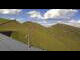 Webcam in Brixen-Bressanone, 2.9 km