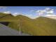 Webcam in Brixen-Bressanone, 2.9 km