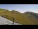 Webcam in Brixen-Bressanone, 2.9 km entfernt