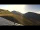 Webcam in Brixen-Bressanone, 1.1 mi away