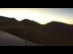 Webcam in Brixen-Bressanone, 2.9 mi away