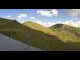 Webcam in Brixen-Bressanone, 7.4 km entfernt