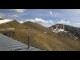 Webcam in Brixen-Bressanone, 1.1 mi away