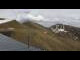 Webcam in Brixen-Bressanone, 7.4 km entfernt