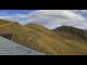 Webcam in Brixen-Bressanone, 2.9 km entfernt