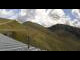 Webcam in Brixen-Bressanone, 2.9 km