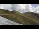 Webcam in Brixen-Bressanone, 2.9 km
