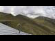 Webcam in Brixen-Bressanone, 2.9 km