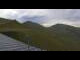 Webcam in Brixen-Bressanone, 2.9 km entfernt