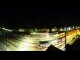 Eferding - 16.8 mi