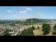 Hainburg an der Donau - 12.2 mi