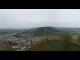 Webcam in Hainburg an der Donau, 13.6 mi away