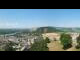 Webcam in Hainburg an der Donau, 37.3 km