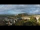 Webcam in Hainburg an der Donau, 82.8 km