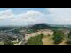 Webcam in Hainburg an der Donau, 10.1 mi away