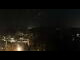 Webcam in Hainburg an der Donau, 26.2 km entfernt