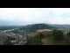 Webcam in Hainburg an der Donau, 12.7 mi away