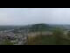 Webcam in Hainburg an der Donau, 12.7 mi away