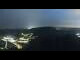 Webcam in Hainburg an der Donau, 13.6 mi away