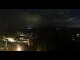 Webcam in Hainburg an der Donau, 82.8 km