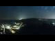 Webcam in Hainburg an der Donau, 13.6 mi away