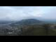 Webcam in Hainburg an der Donau, 26.6 mi away