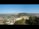 Webcam in Hainburg an der Donau, 10.1 mi away