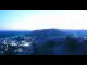 Webcam in Hainburg an der Donau, 37.3 km