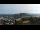 Webcam in Hainburg an der Donau, 10.1 mi away