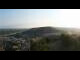 Webcam in Hainburg an der Donau, 26.2 km entfernt