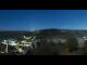 Webcam in Hainburg an der Donau, 82.8 km entfernt