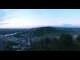 Webcam in Hainburg an der Donau, 26.2 km entfernt