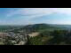 Webcam in Hainburg an der Donau, 82.8 km entfernt