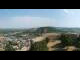 Webcam in Hainburg an der Donau, 35.2 km entfernt