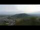 Webcam in Hainburg an der Donau, 31.9 mi away