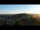 Webcam in Hainburg an der Donau, 37.3 km