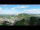 Webcam in Hainburg an der Donau, 33.1 km entfernt
