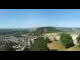 Webcam in Hainburg an der Donau, 103.4 km