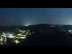 Webcam in Hainburg an der Donau, 10.1 mi away