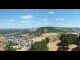 Webcam in Hainburg an der Donau, 82.8 km entfernt