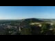 Webcam in Hainburg an der Donau, 39.9 mi away