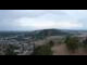 Webcam in Hainburg an der Donau, 14.4 mi away
