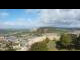 Webcam in Hainburg an der Donau, 39.9 mi away