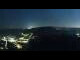 Webcam in Hainburg an der Donau, 33.1 km entfernt