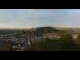 Webcam in Hainburg an der Donau, 10.1 mi away