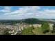 Webcam in Hainburg an der Donau, 82.8 km entfernt