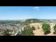 Webcam in Hainburg an der Donau, 10.1 mi away