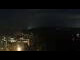 Webcam in Hainburg an der Donau, 82.8 km